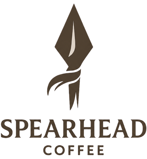 Spearhead Coffee